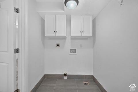 Tiny photo for 589 E QUINN CT S, Ogden, UT 84404 (MLS # 2189839)