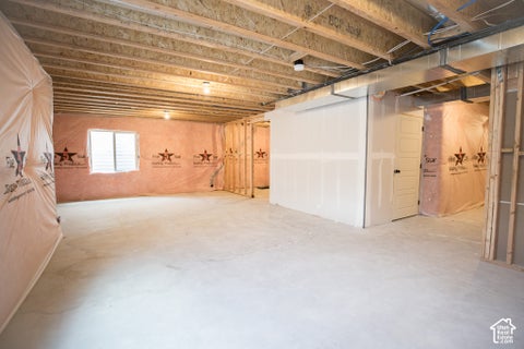 Tiny photo for 3857 N CHRISTOPHER STREET LOT St #127, Eagle Mountain, UT 84005 (MLS # 2190837)