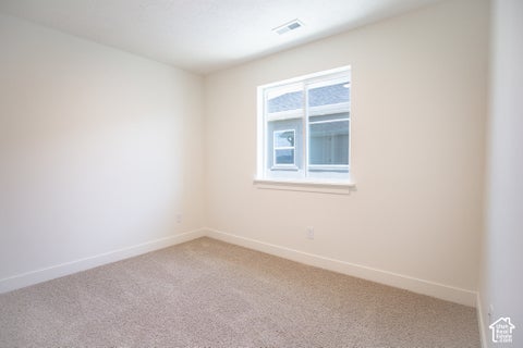 Tiny photo for 3857 N CHRISTOPHER STREET LOT St #127, Eagle Mountain, UT 84005 (MLS # 2190837)
