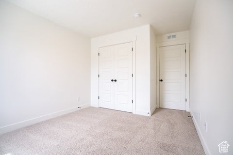 Tiny photo for 3857 N CHRISTOPHER STREET LOT St #127, Eagle Mountain, UT 84005 (MLS # 2190837)