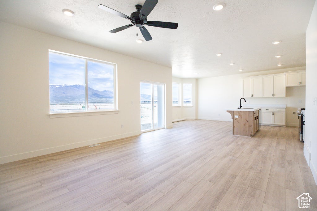 Photo of 3857 N CHRISTOPHER STREET LOT St #127, Eagle Mountain, UT 84005 (MLS # 2190837)