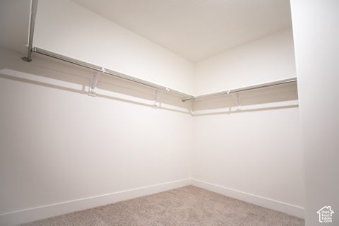 Tiny photo for 3857 N CHRISTOPHER STREET LOT St #127, Eagle Mountain, UT 84005 (MLS # 2190837)