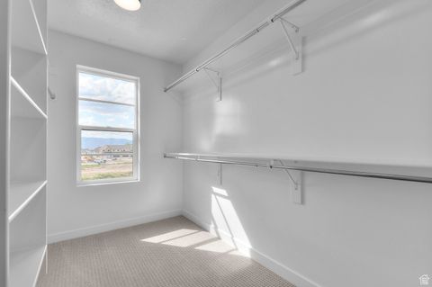 Tiny photo for 1538 N 3250 W, Provo, UT 84601 (MLS # 2117968)