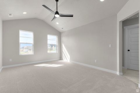 Tiny photo for 1538 N 3250 W, Provo, UT 84601 (MLS # 2117968)