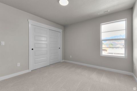 Tiny photo for 1538 N 3250 W, Provo, UT 84601 (MLS # 2117968)