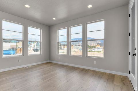 Tiny photo for 1538 N 3250 W, Provo, UT 84601 (MLS # 2117968)