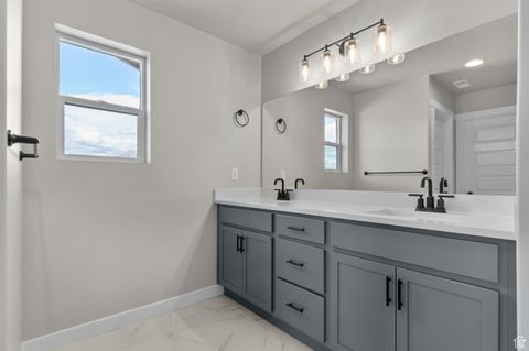 Tiny photo for 1538 N 3250 W, Provo, UT 84601 (MLS # 2117968)