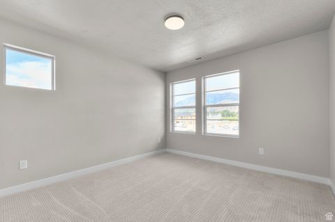 Tiny photo for 1538 N 3250 W, Provo, UT 84601 (MLS # 2117968)