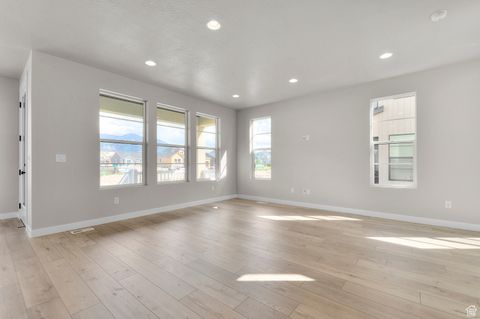 Tiny photo for 1538 N 3250 W, Provo, UT 84601 (MLS # 2117968)