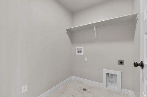 Tiny photo for 1538 N 3250 W, Provo, UT 84601 (MLS # 2117968)