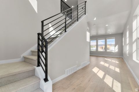 Tiny photo for 1538 N 3250 W, Provo, UT 84601 (MLS # 2117968)