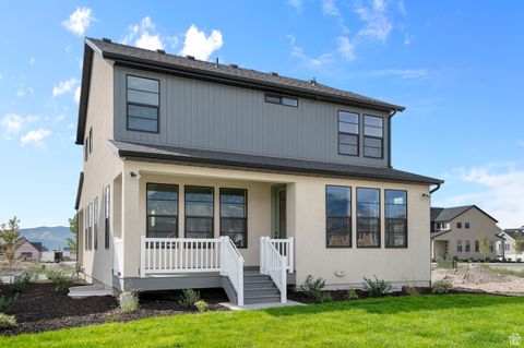 Tiny photo for 1538 N 3250 W, Provo, UT 84601 (MLS # 2117968)