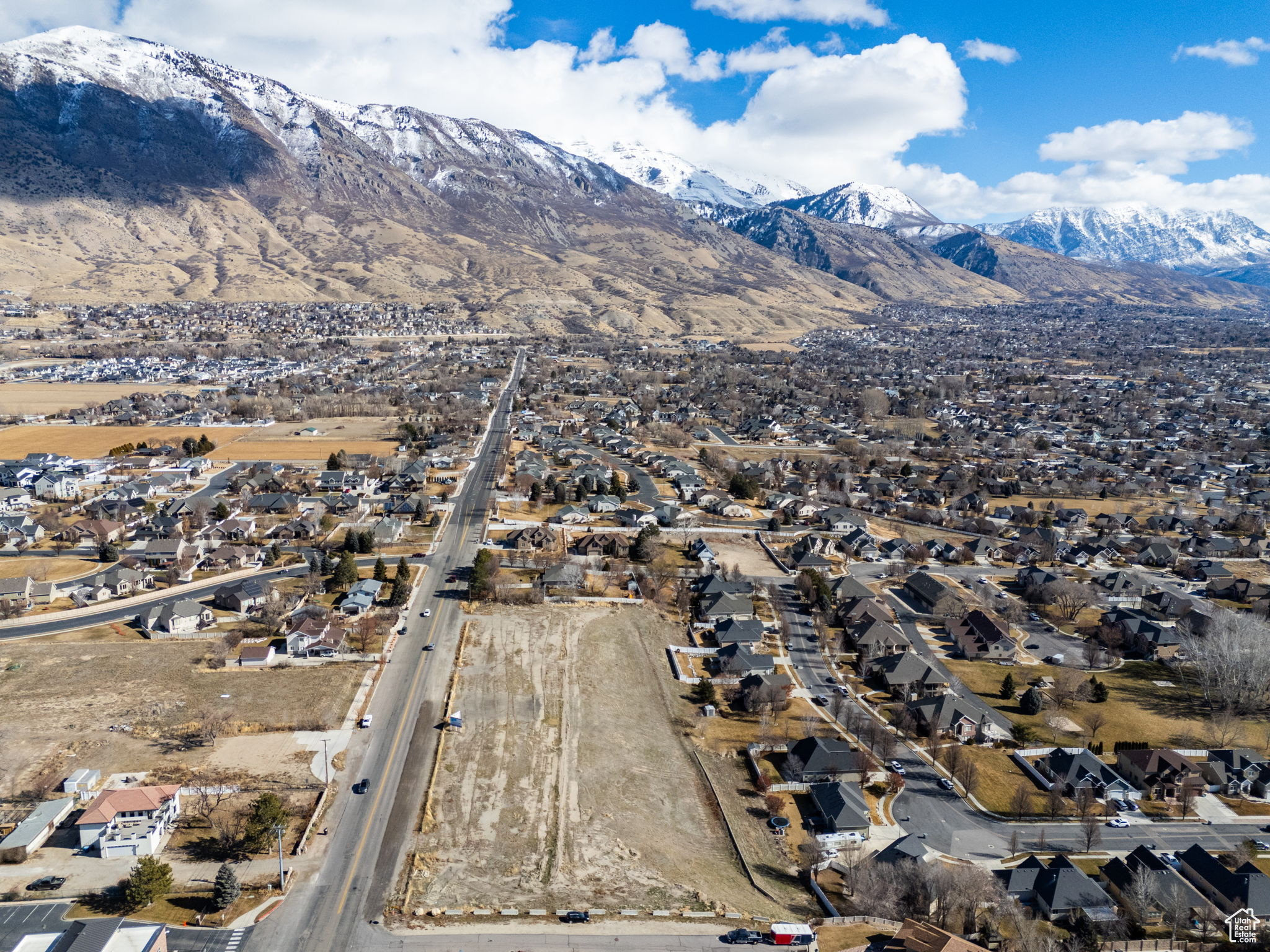 Land, American Fork, Utah image 8