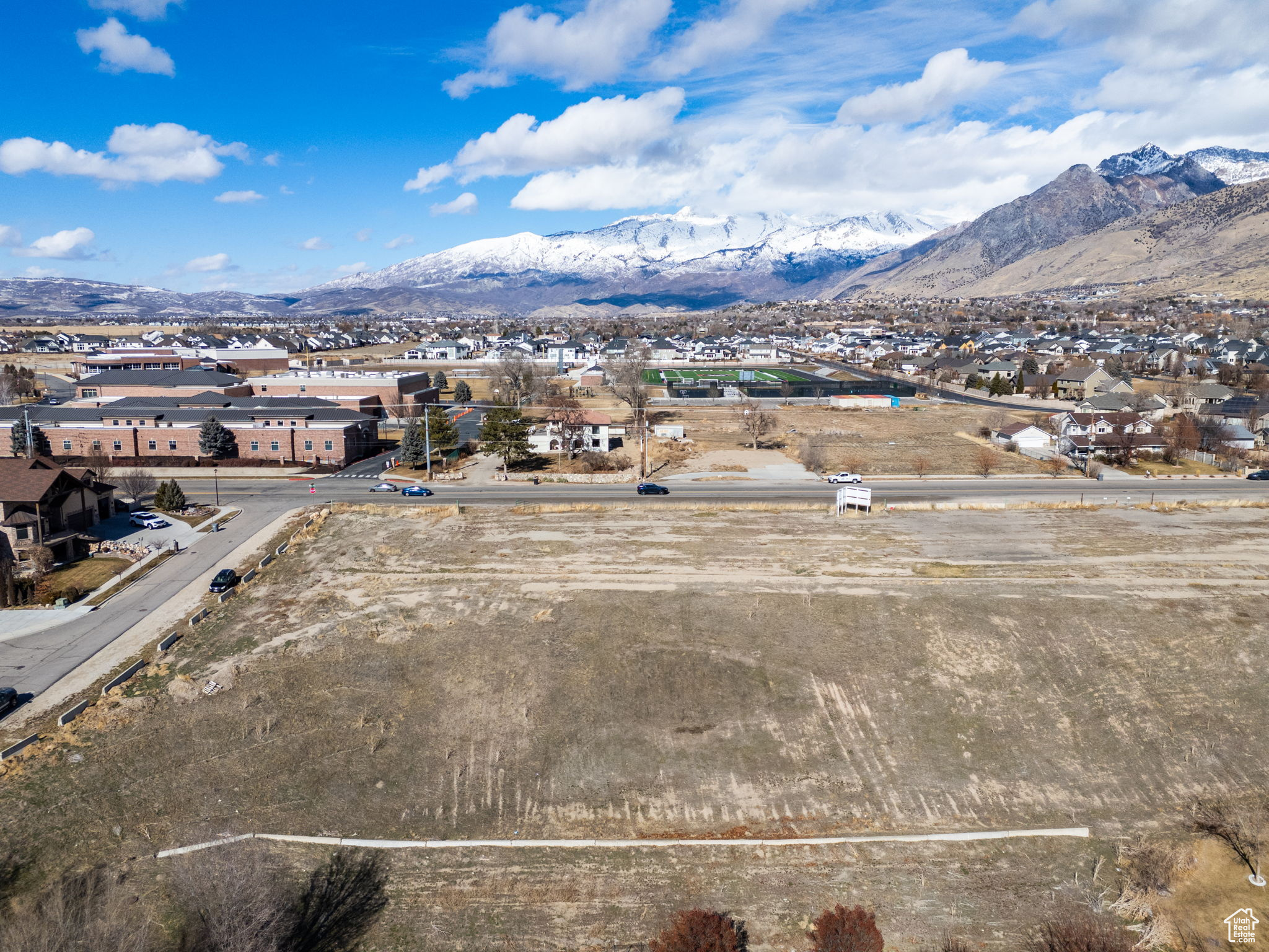 Land, American Fork, Utah image 4