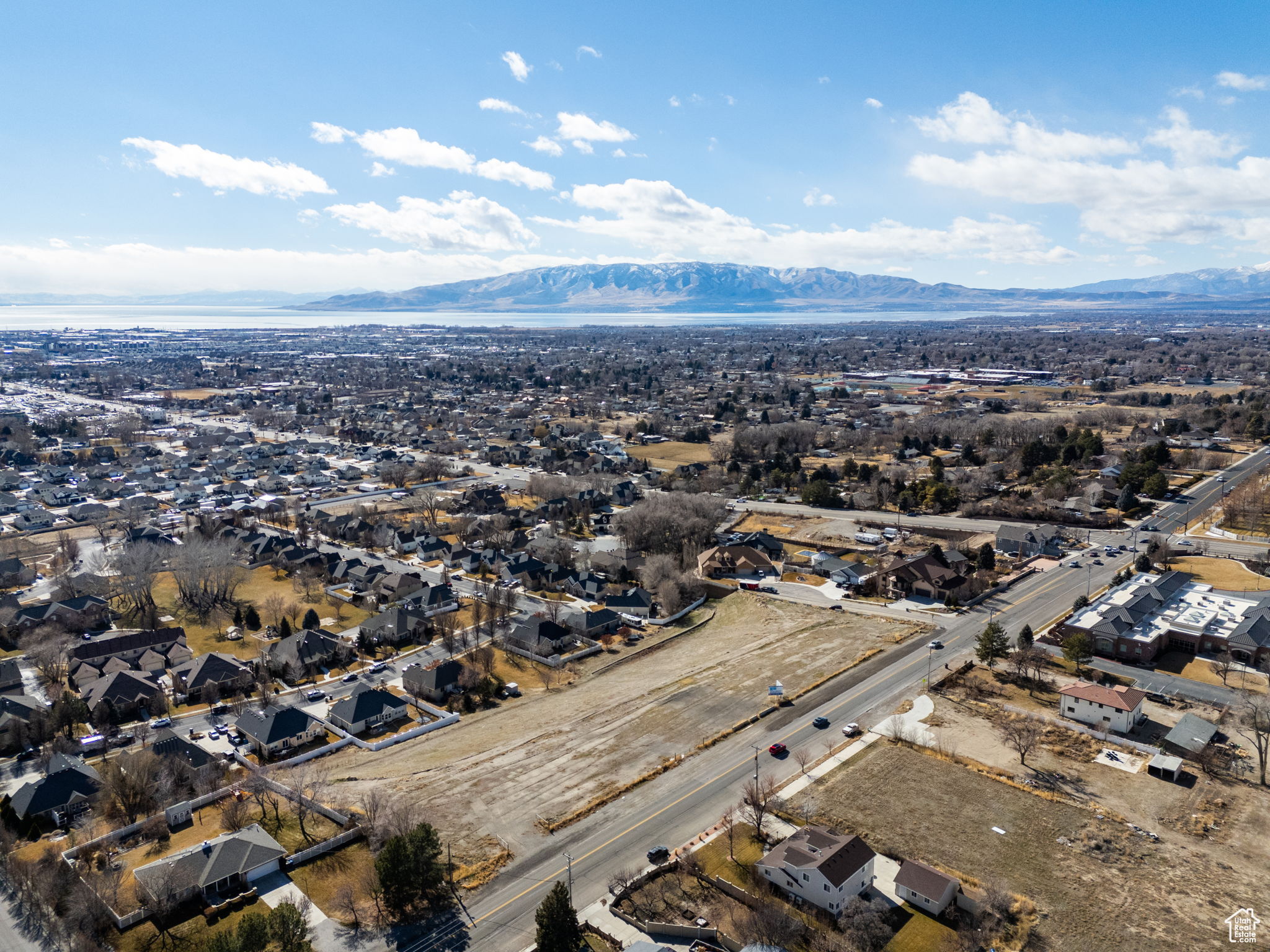 Land, American Fork, Utah image 15