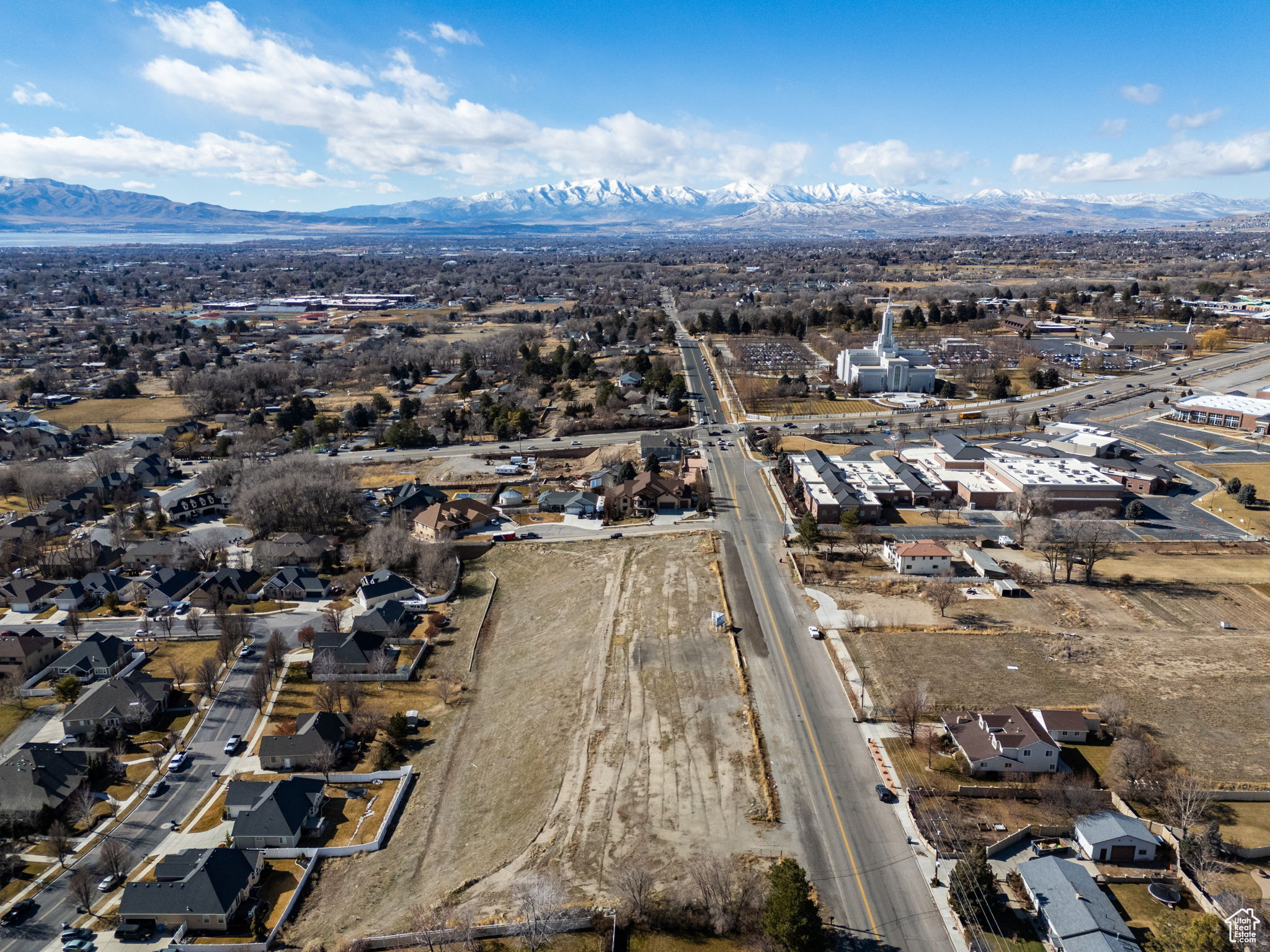 Land, American Fork, Utah image 13