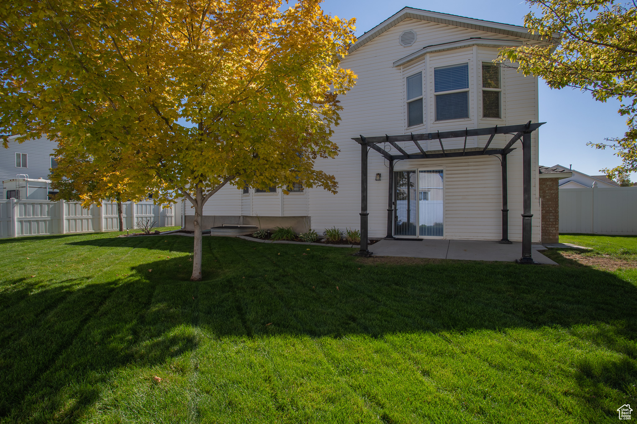 HIGHLAND - Residential
