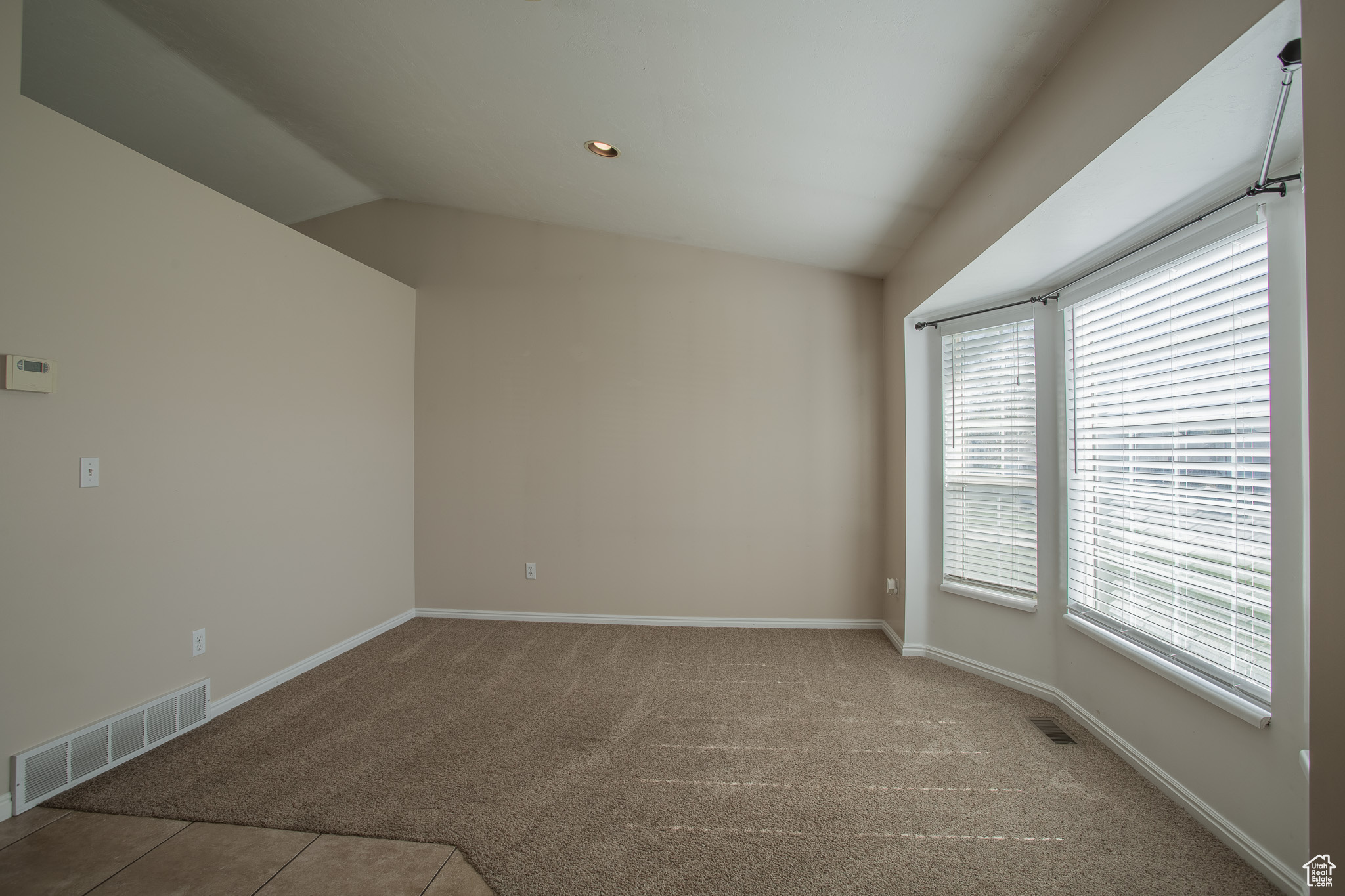 HIGHLAND - Residential