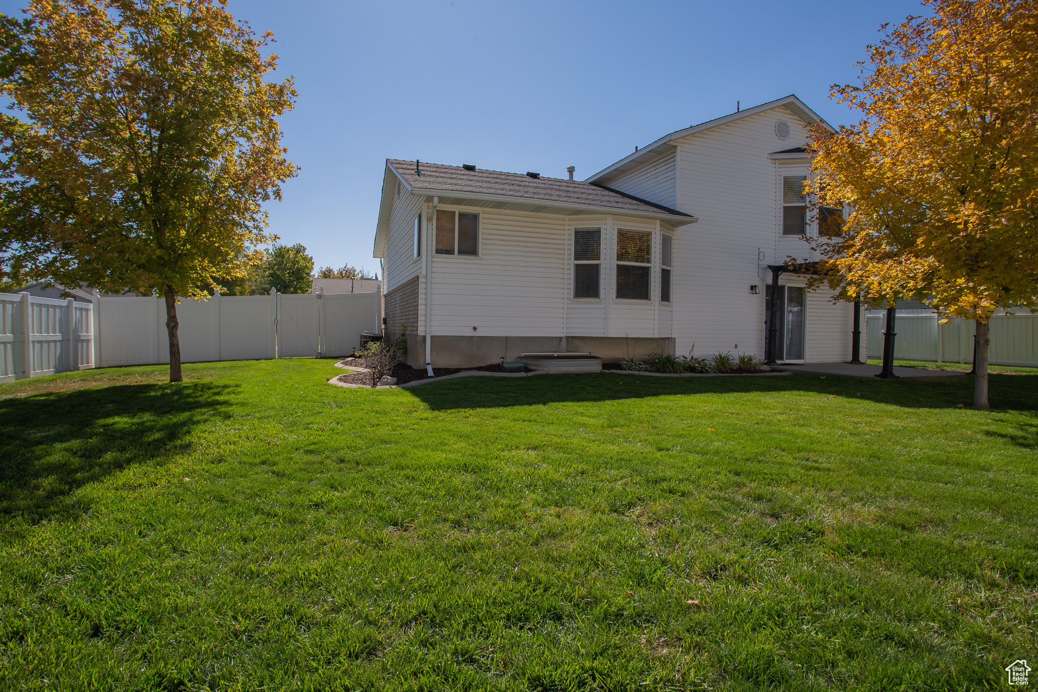 HIGHLAND - Residential