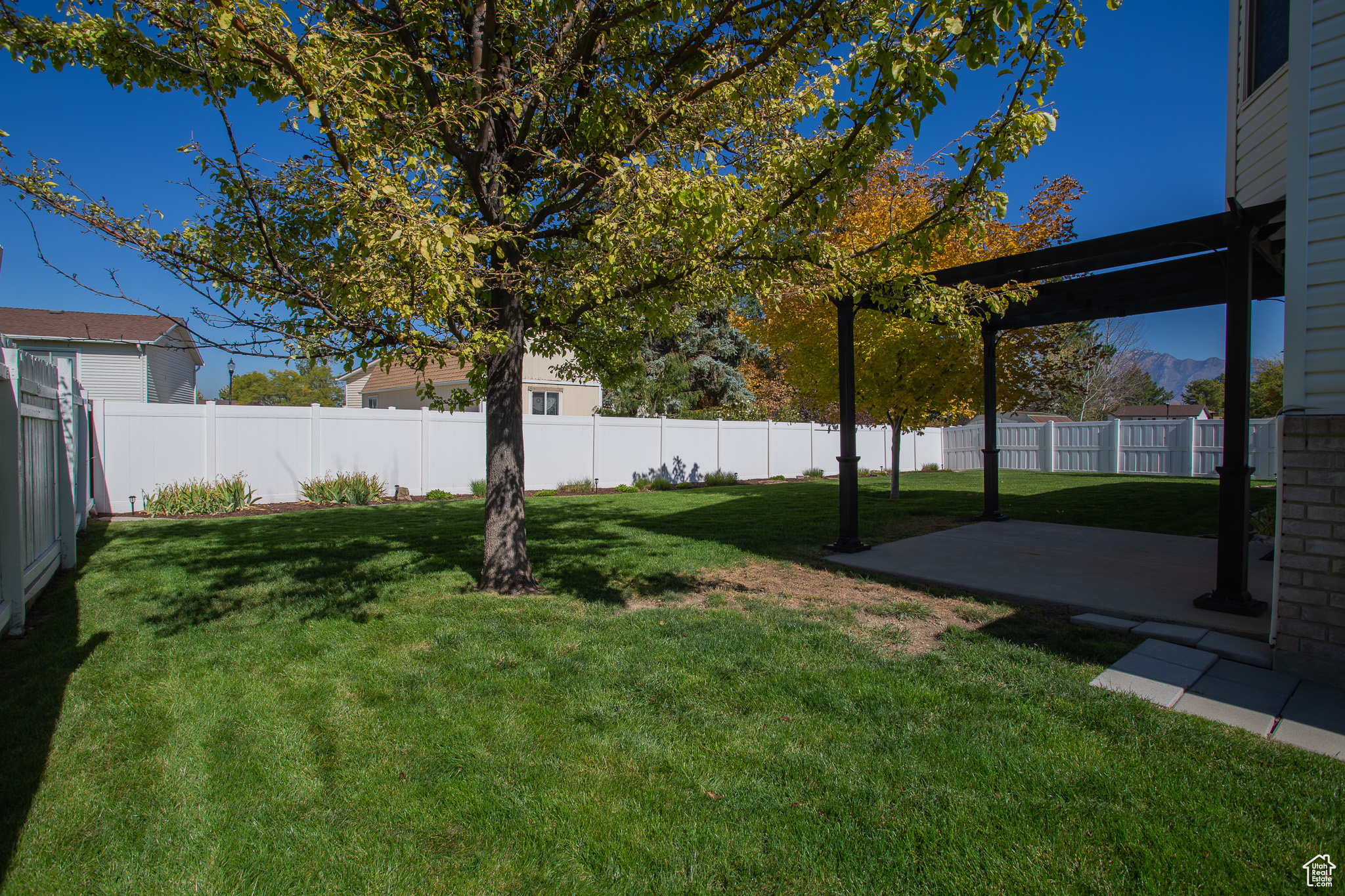 HIGHLAND - Residential