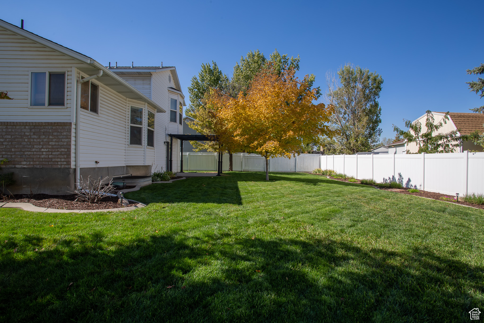 HIGHLAND - Residential
