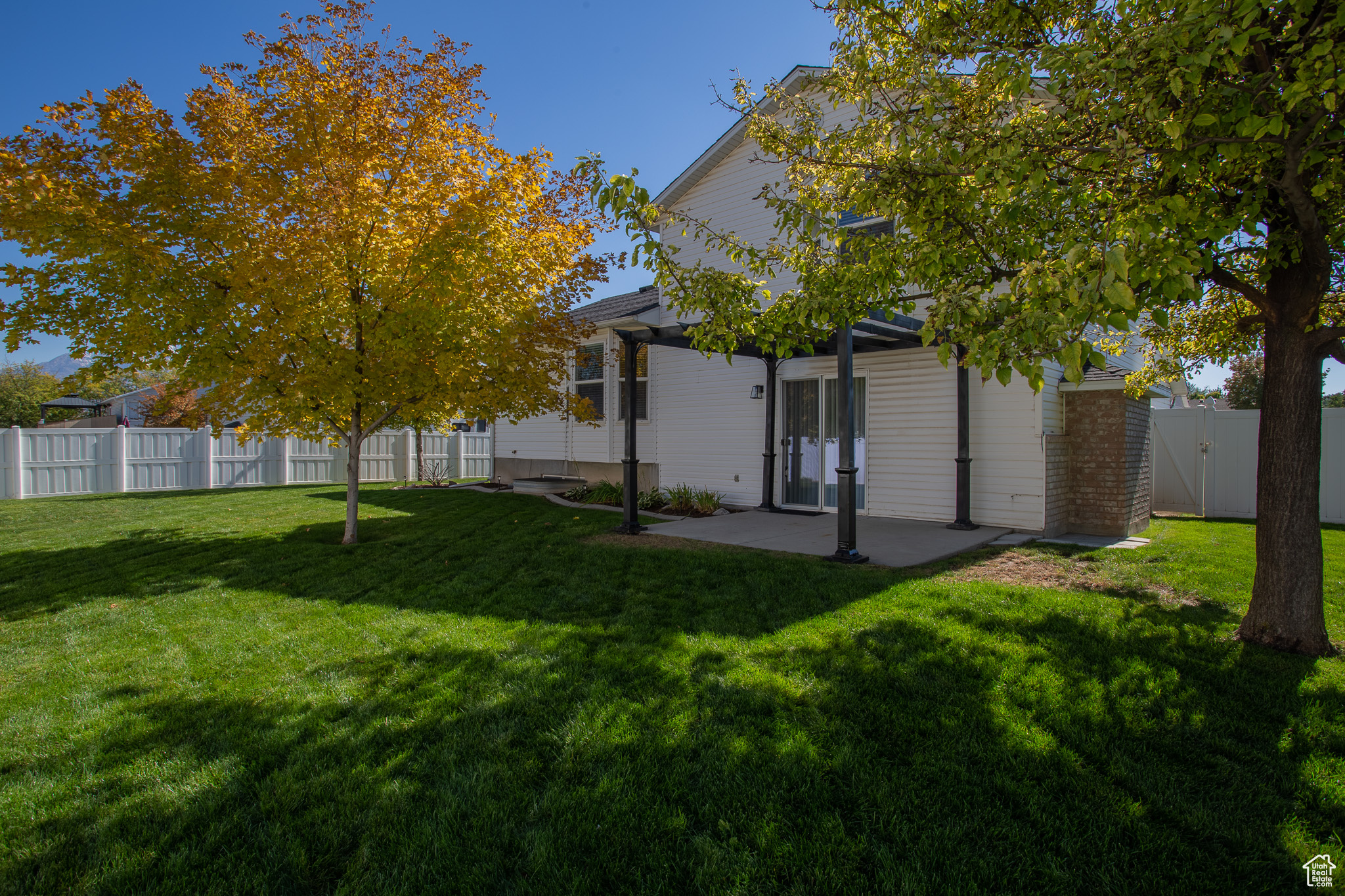 HIGHLAND - Residential
