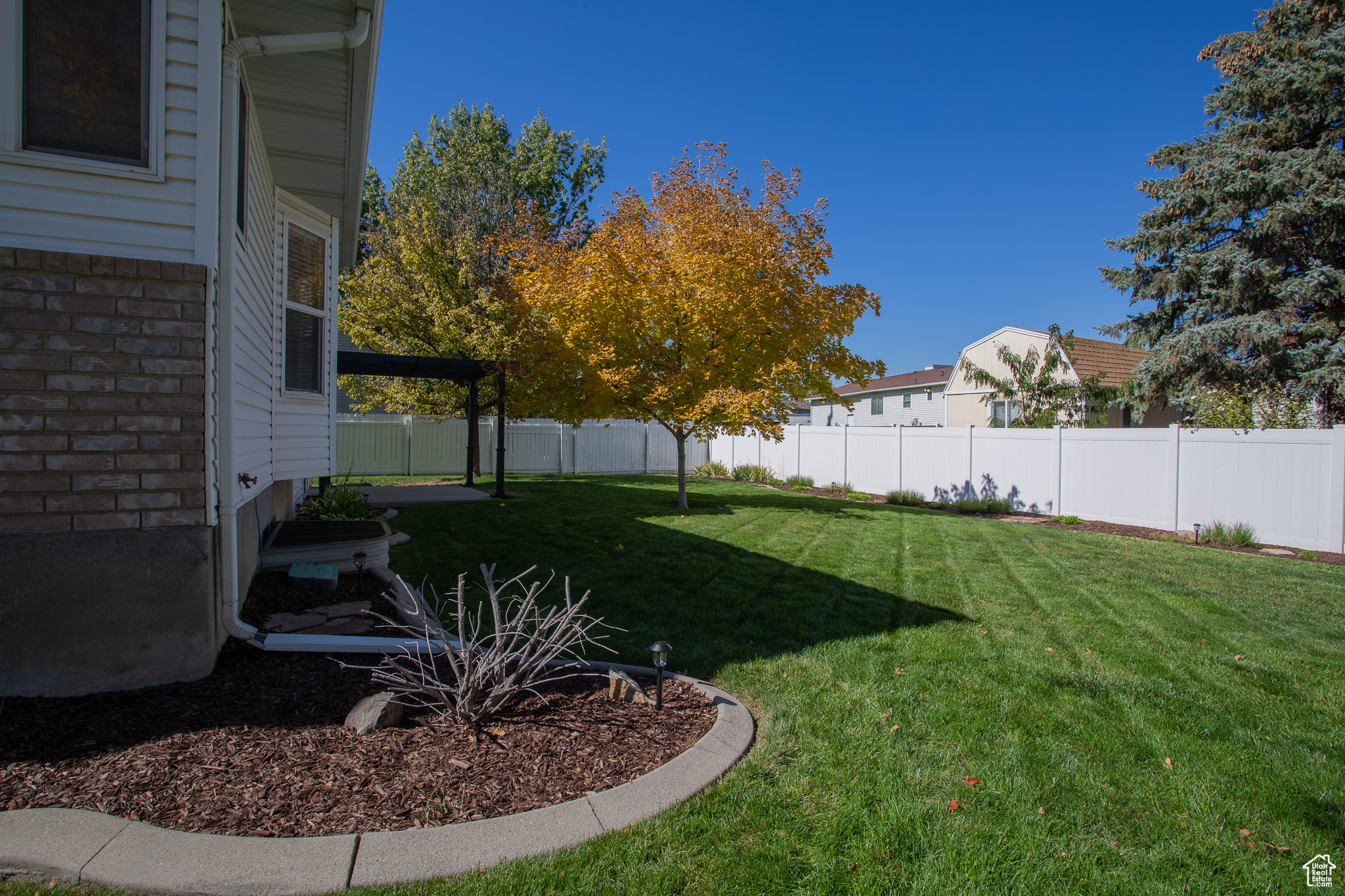 HIGHLAND - Residential