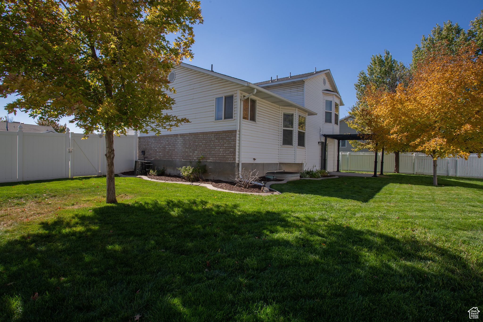 HIGHLAND - Residential