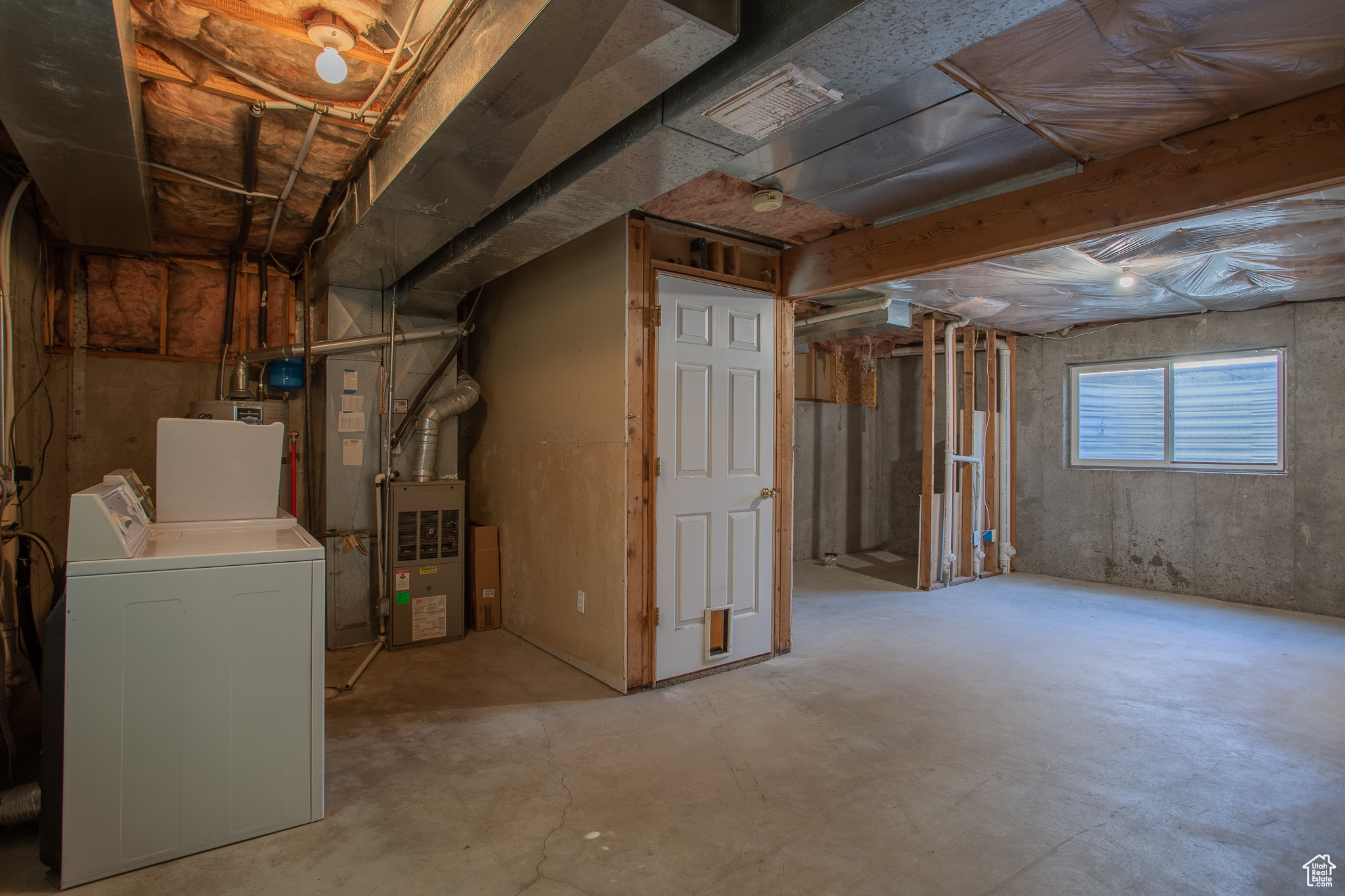 HIGHLAND - Residential