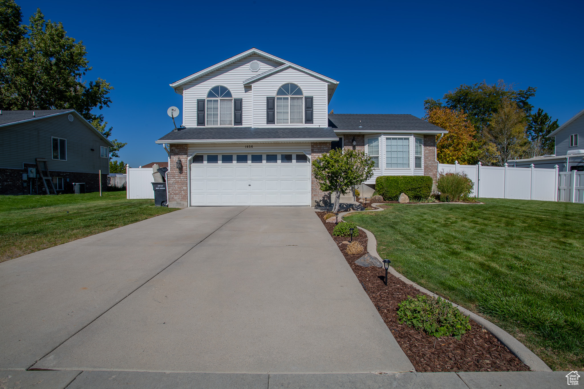 HIGHLAND - Residential