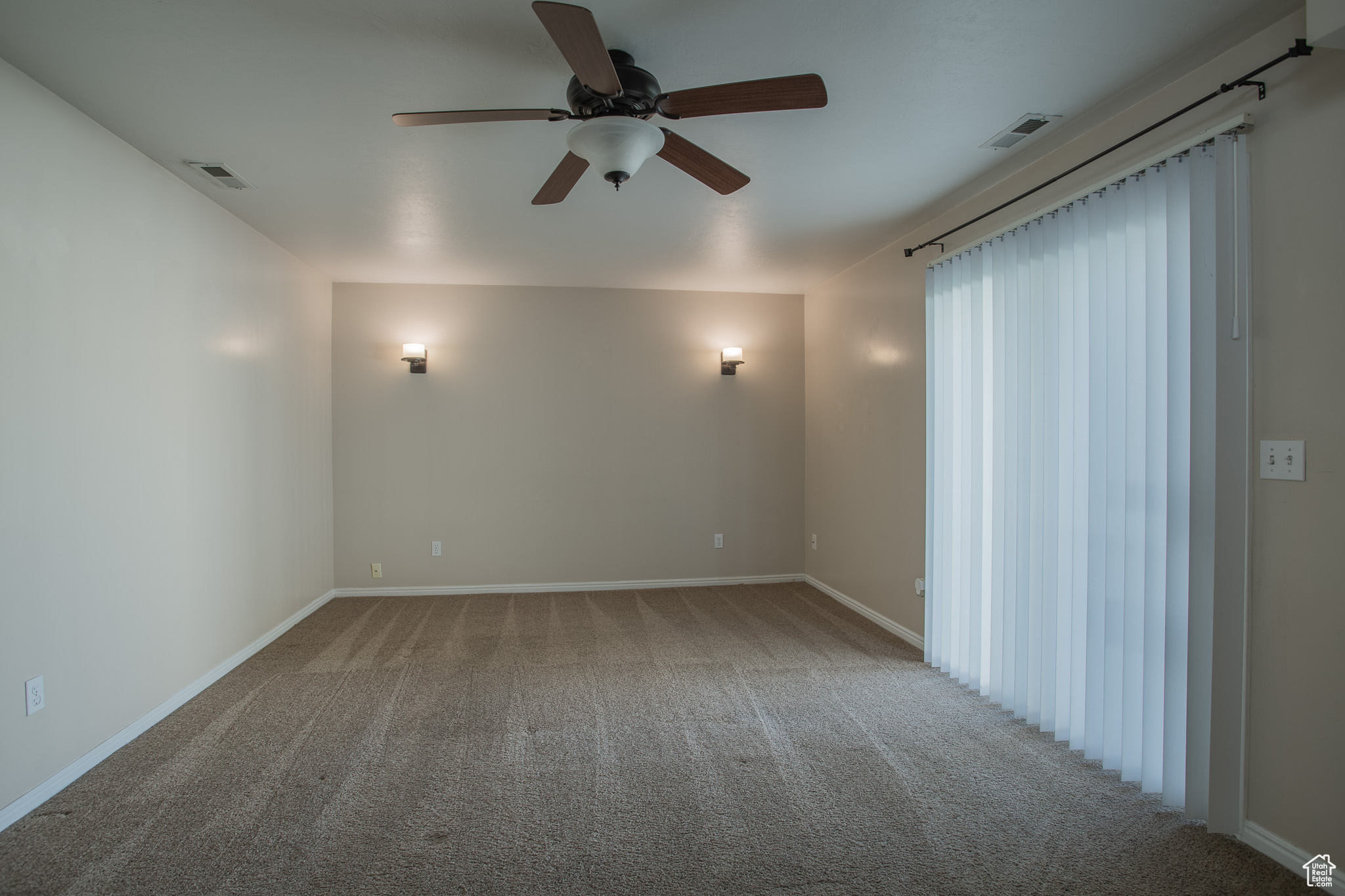 HIGHLAND - Residential