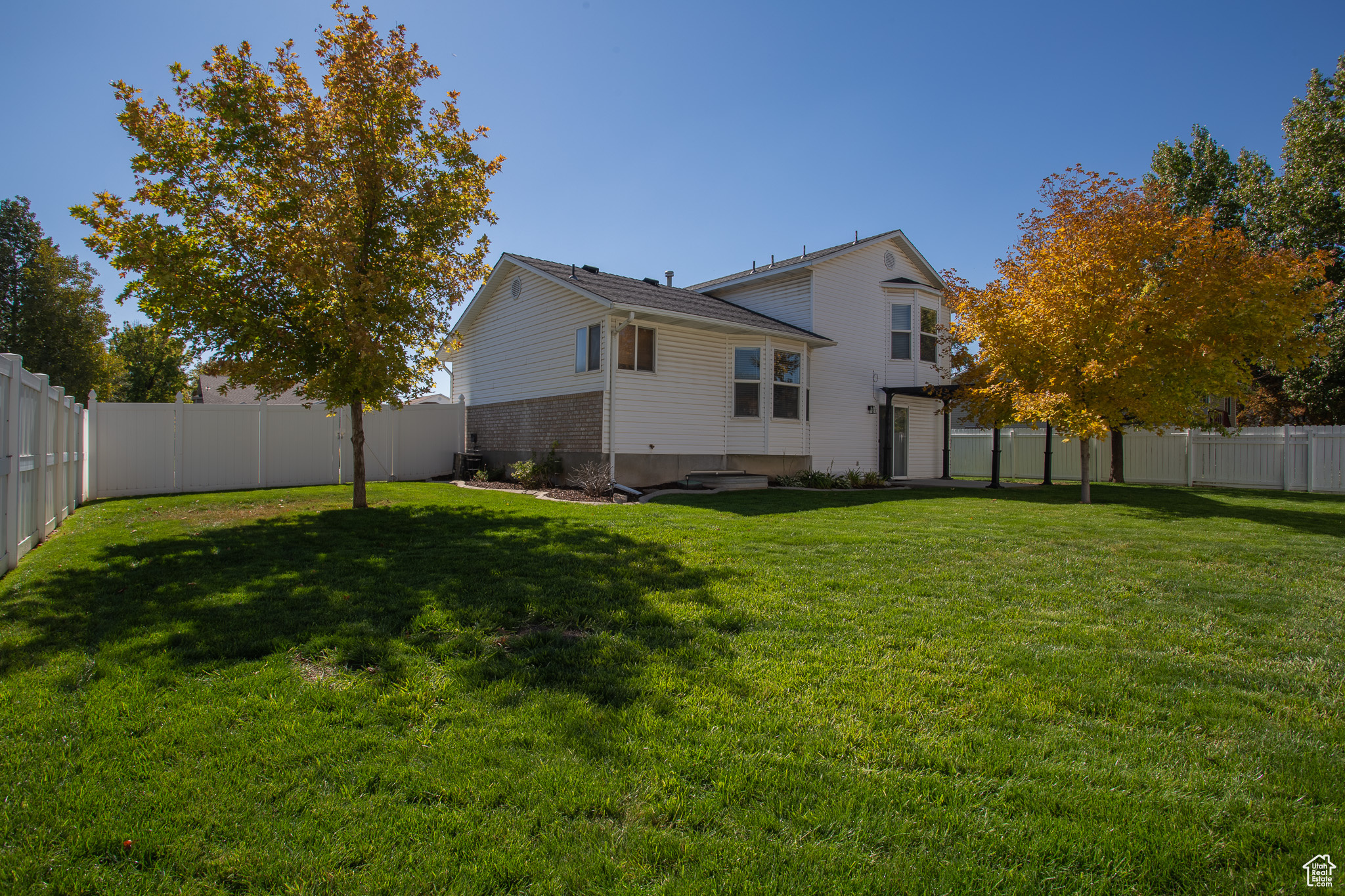 HIGHLAND - Residential