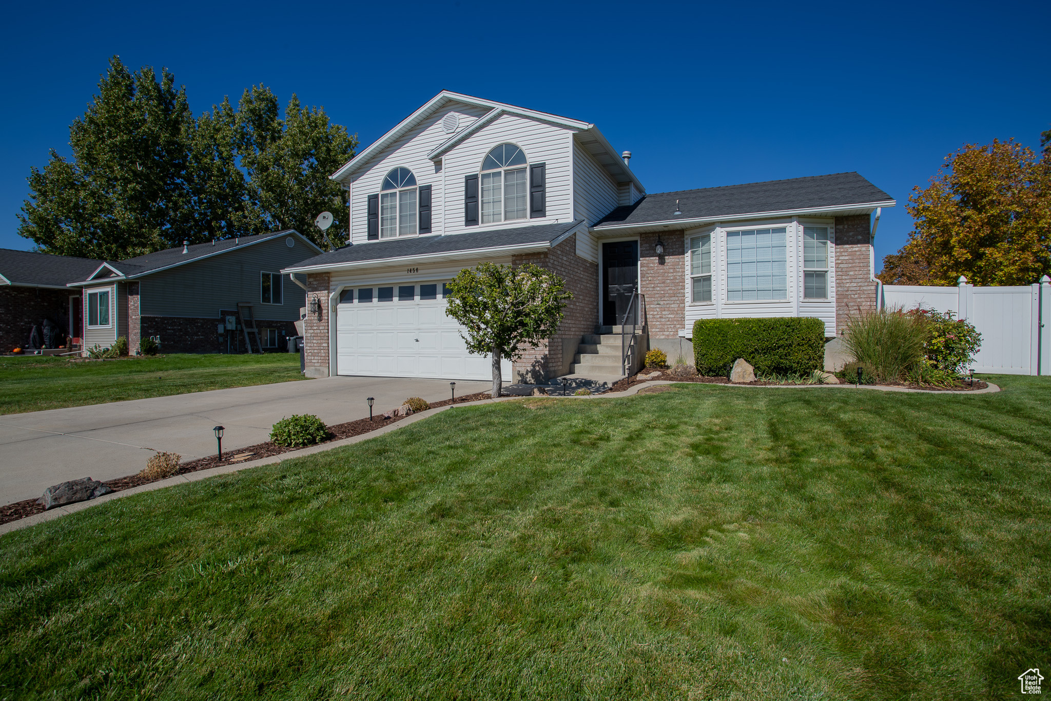 HIGHLAND - Residential