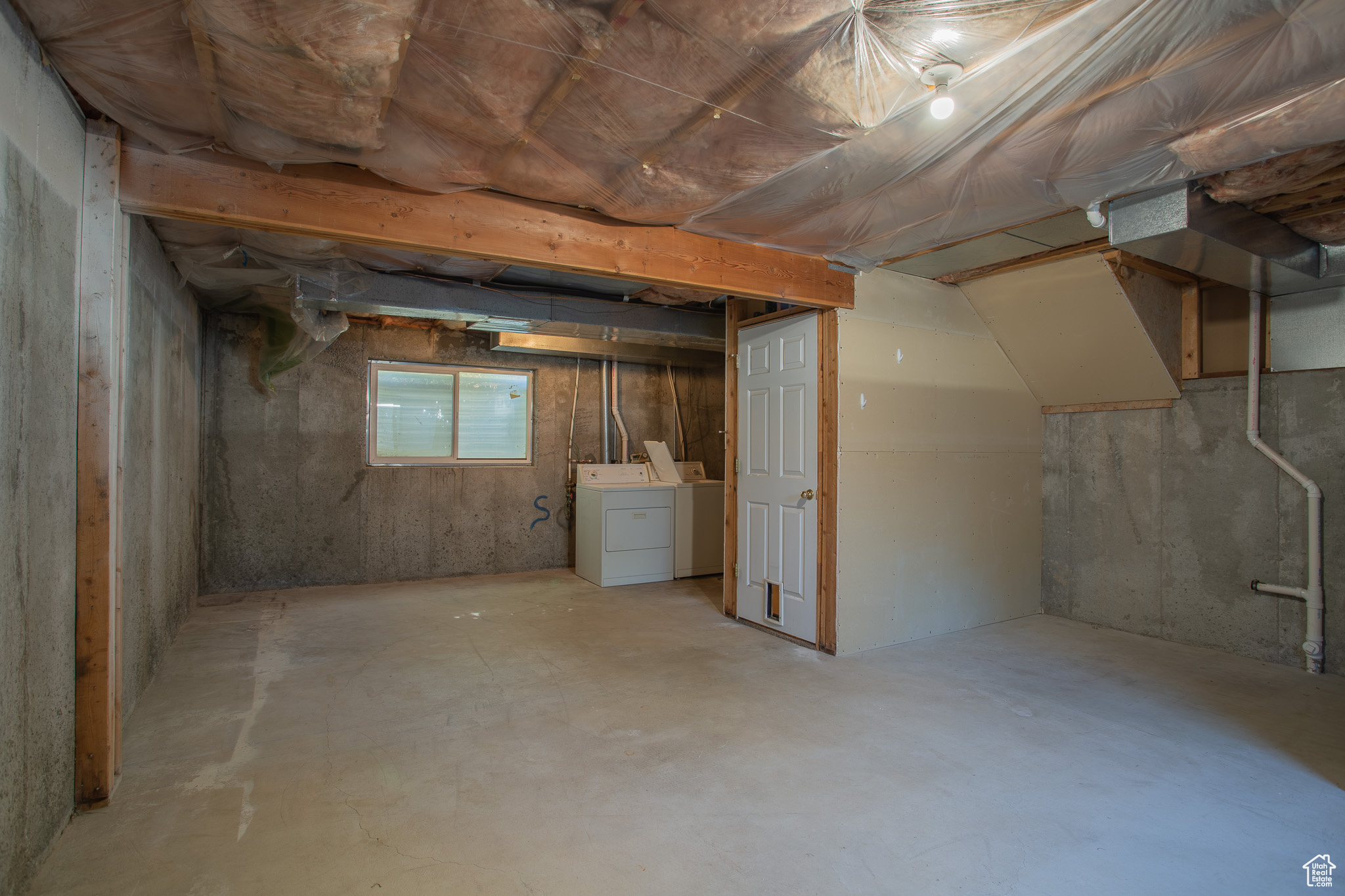 HIGHLAND - Residential