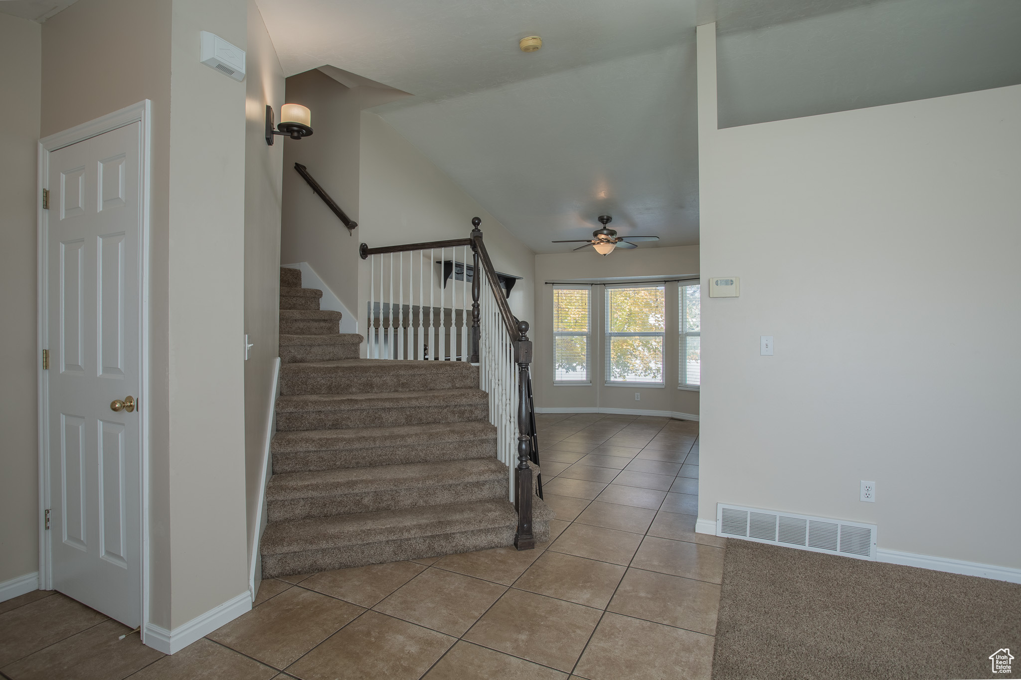 HIGHLAND - Residential