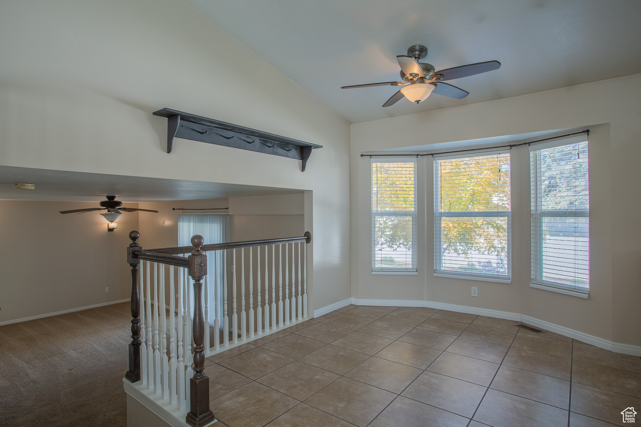 HIGHLAND - Residential