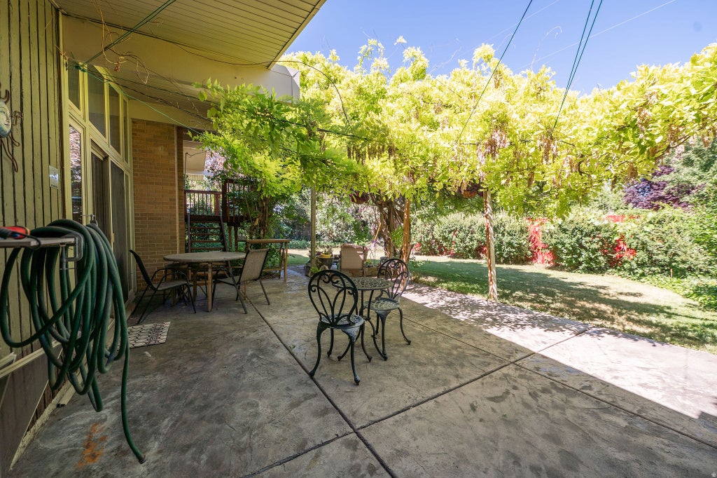 Photo of 3983 S 2665 W, West Valley City, UT 84119 (MLS # 2166109)