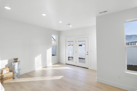 Tiny photo for 195 E 580 N, Providence, UT 84332 (MLS # 2161015)