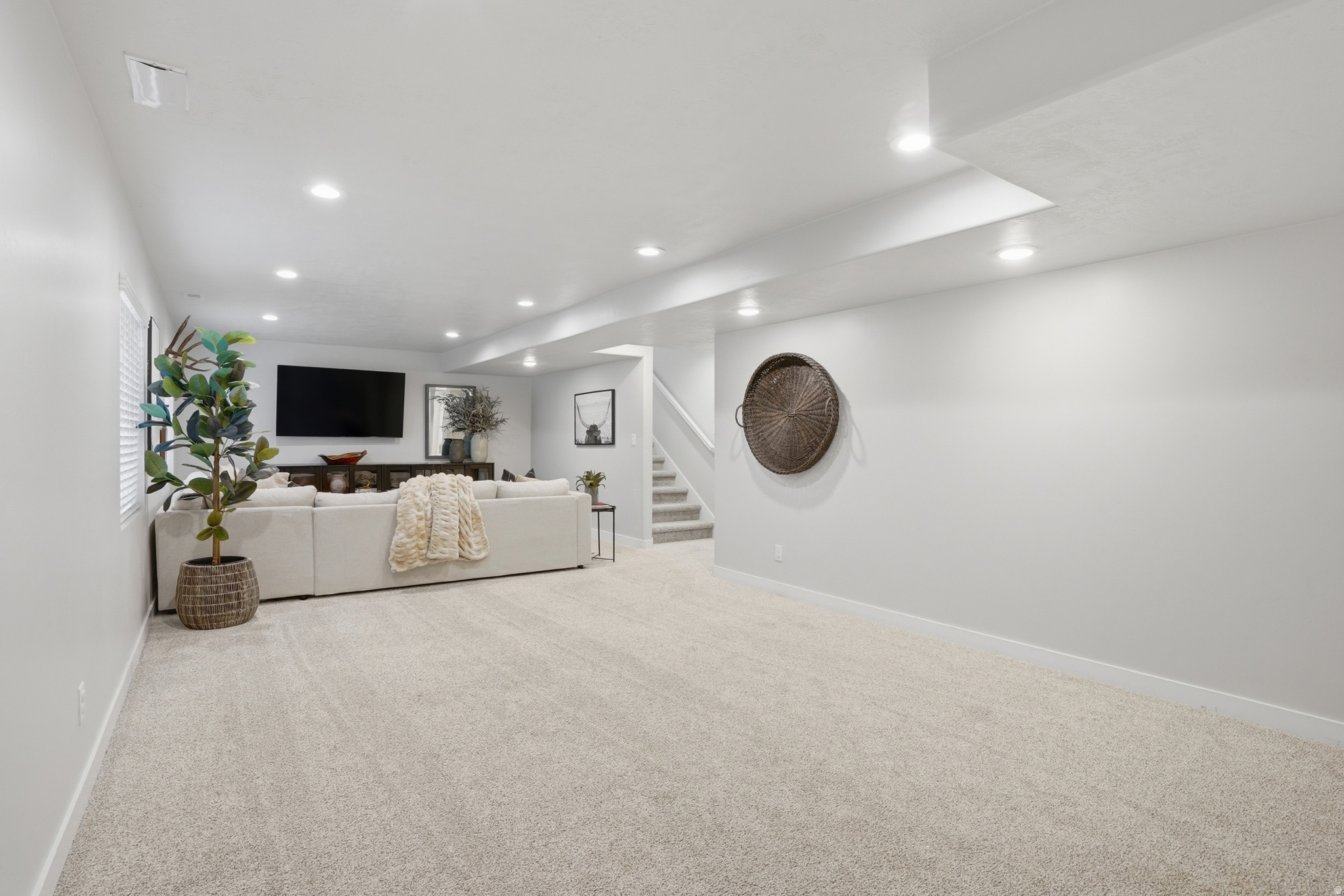 RUSHTON MEADOWS - Residential