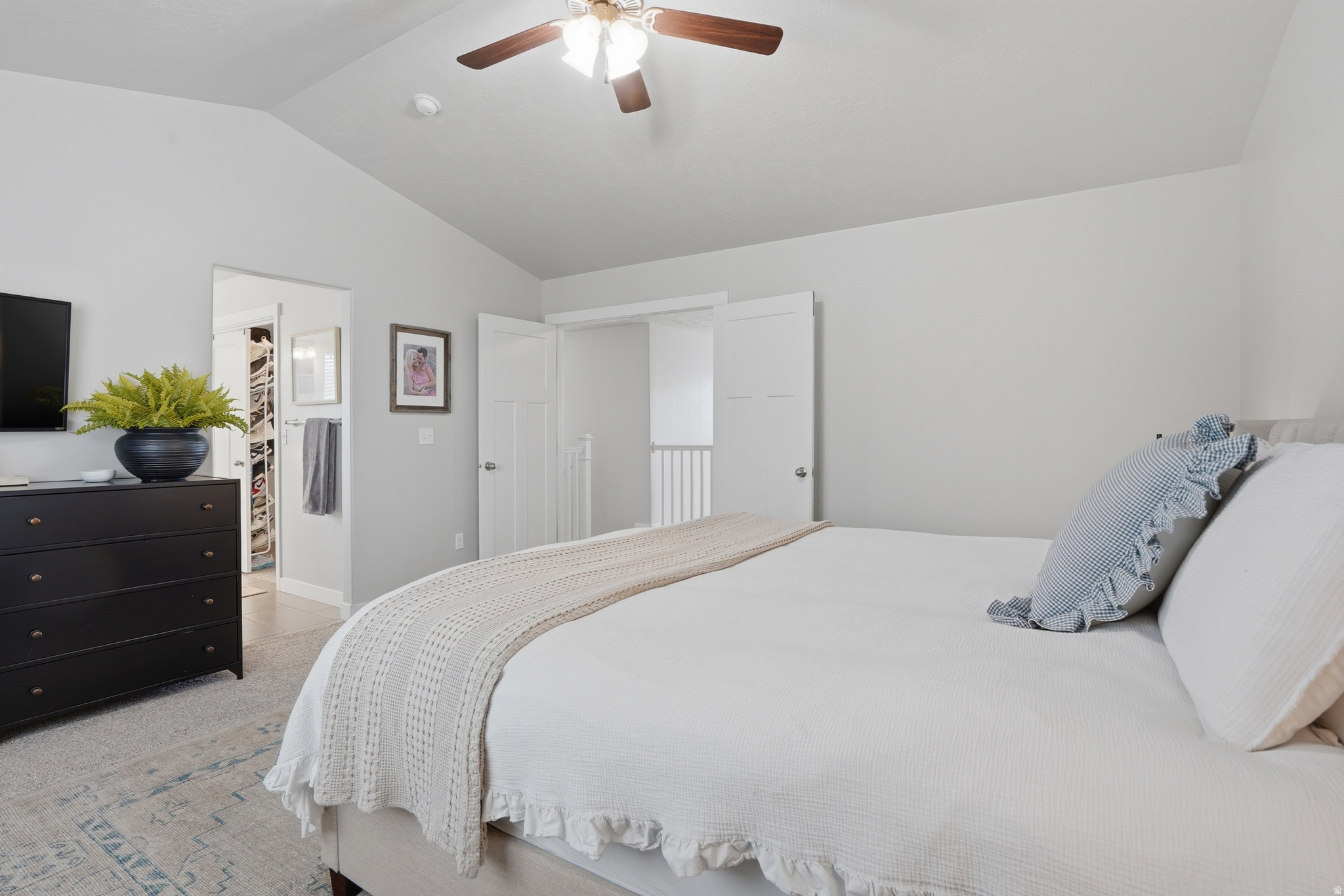 RUSHTON MEADOWS - Residential