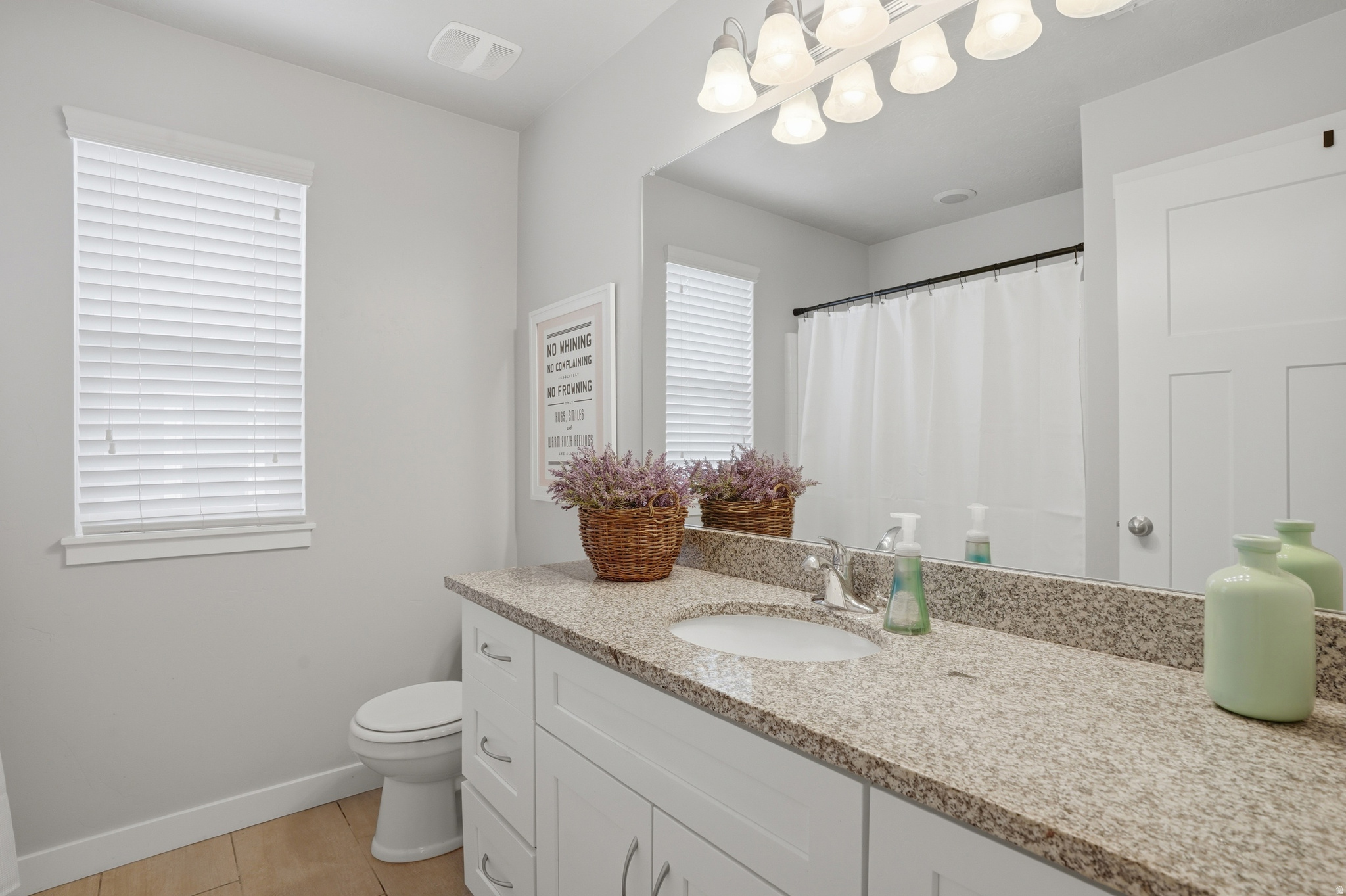 RUSHTON MEADOWS - Residential