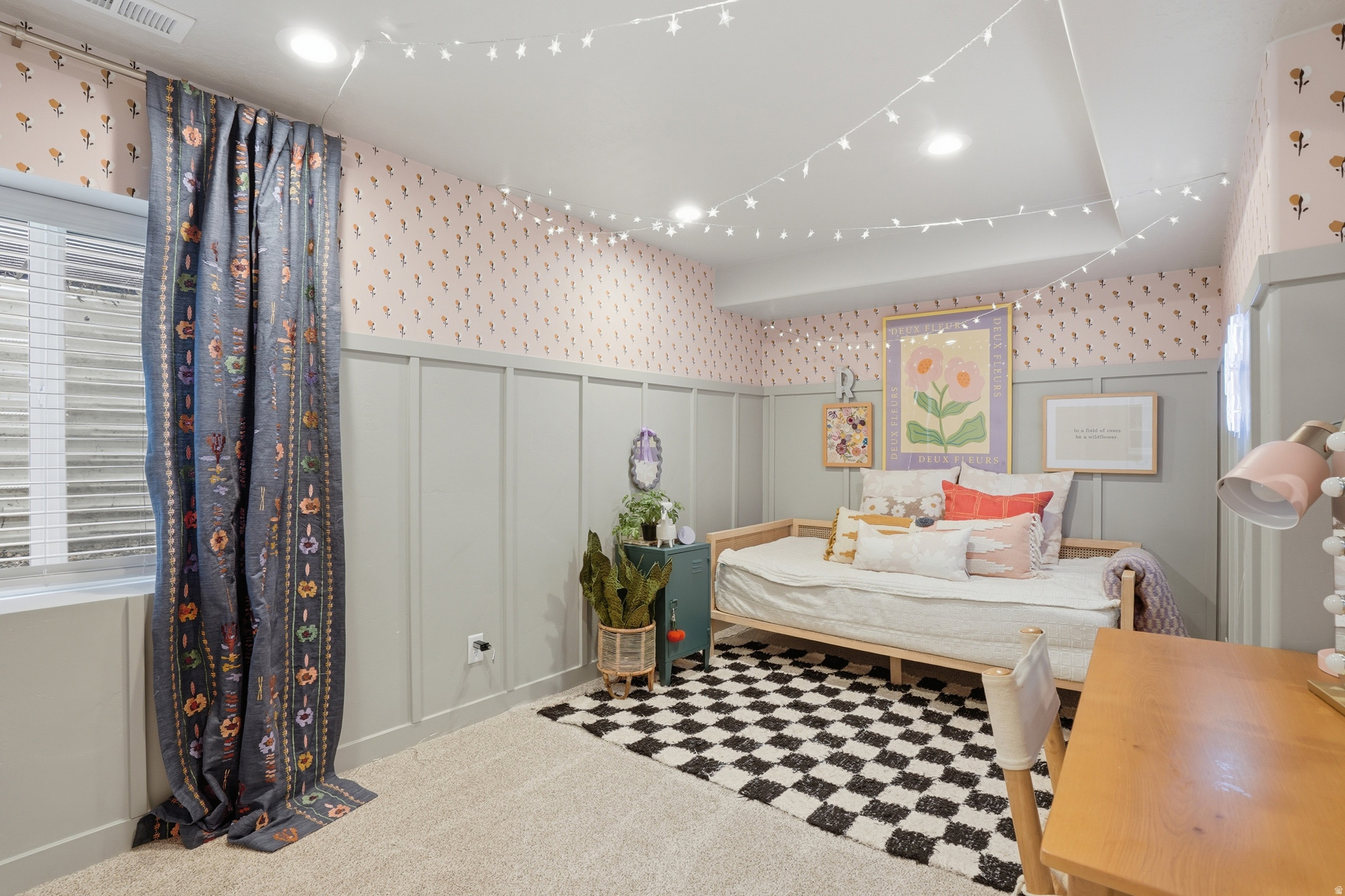 RUSHTON MEADOWS - Residential