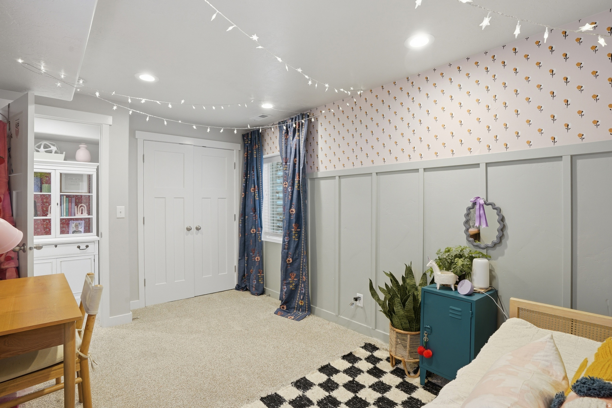 RUSHTON MEADOWS - Residential