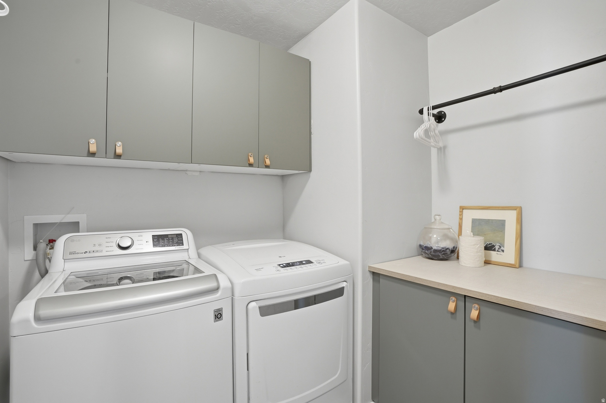 RUSHTON MEADOWS - Residential