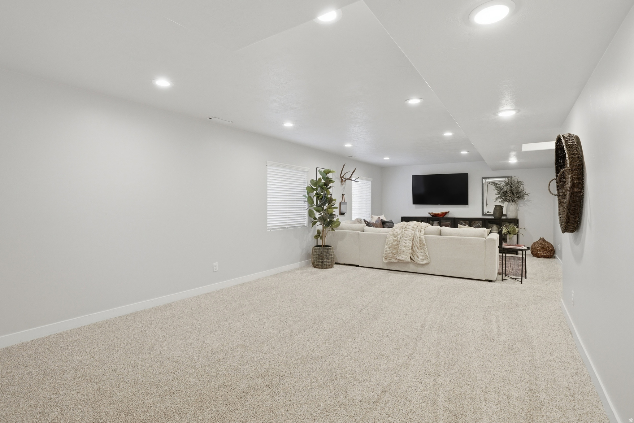 RUSHTON MEADOWS - Residential