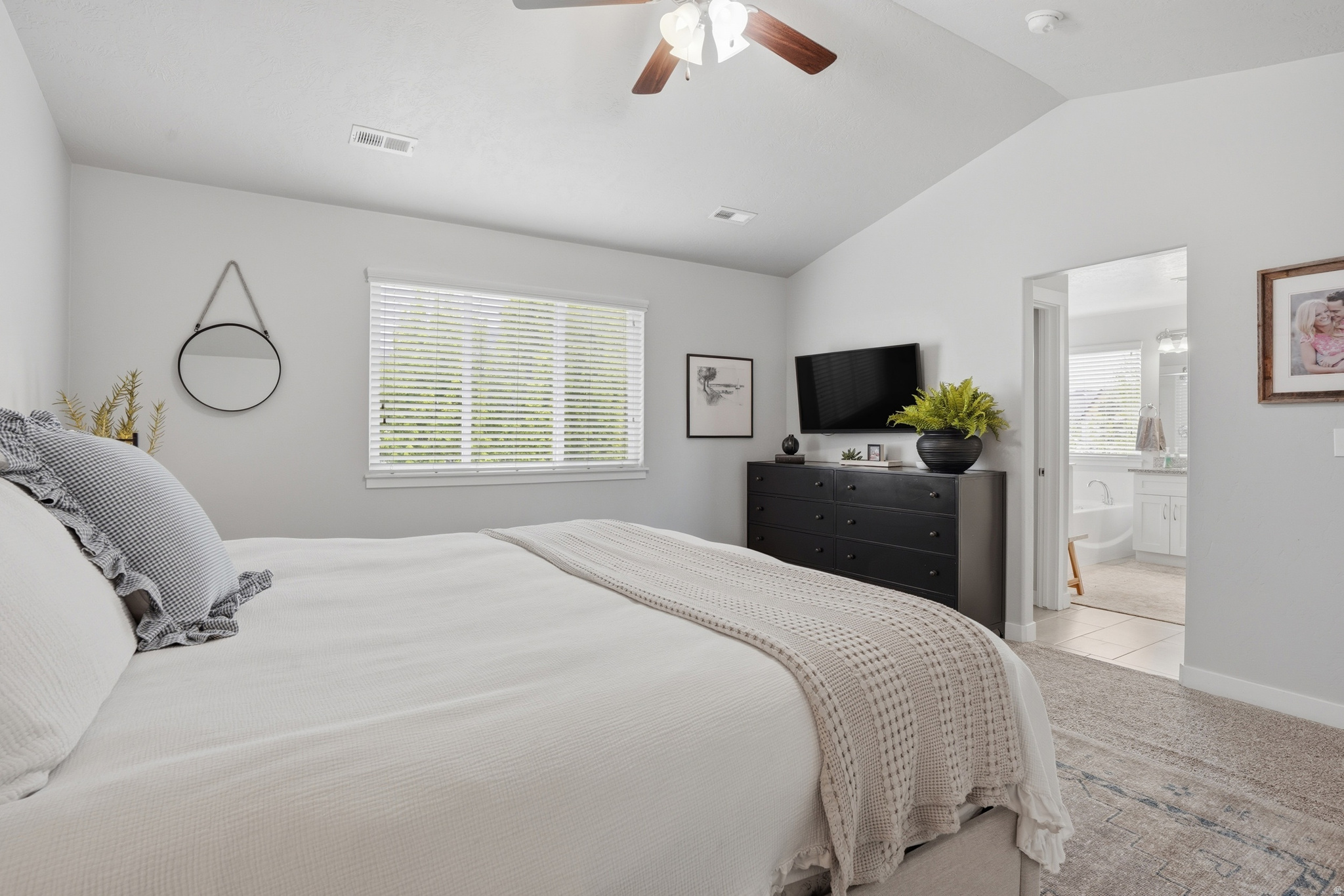 RUSHTON MEADOWS - Residential