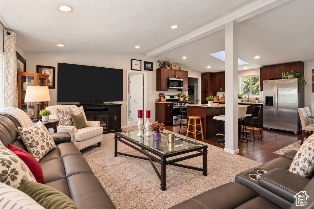 Photo of 3508 W 4850 S, Taylorsville, UT 84129 (MLS # 2192430)