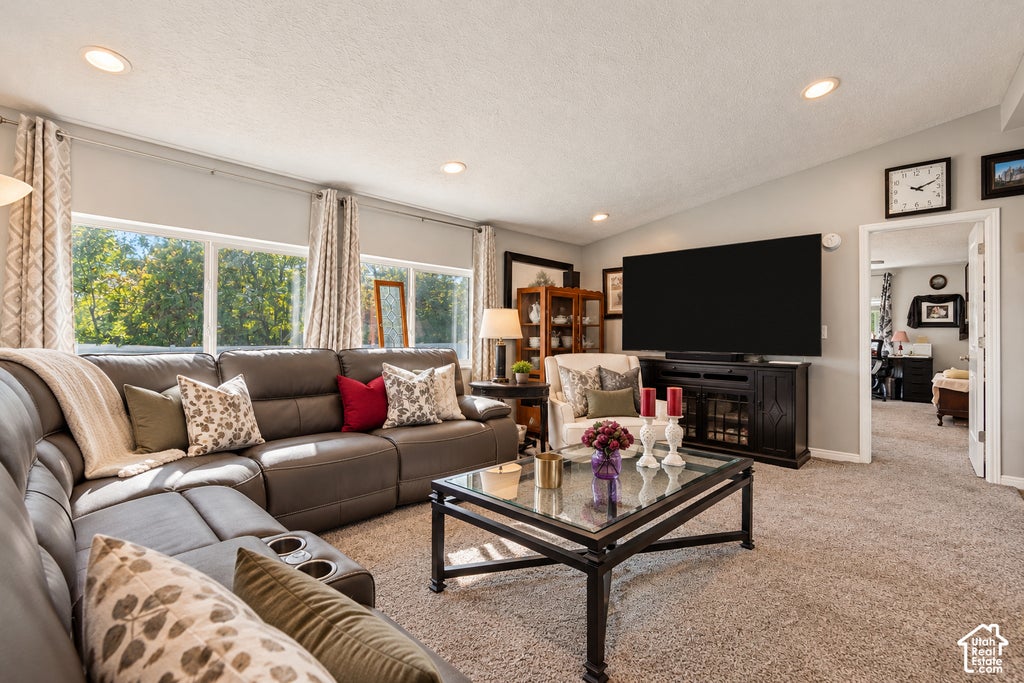 Photo of 3508 W 4850 S, Taylorsville, UT 84129 (MLS # 2192430)
