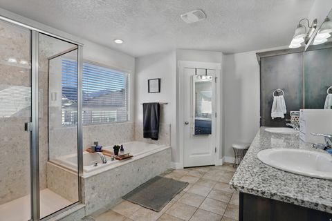 Tiny photo for 1299 W 250 S, Spanish Fork, UT 84660 (MLS # 2121132)