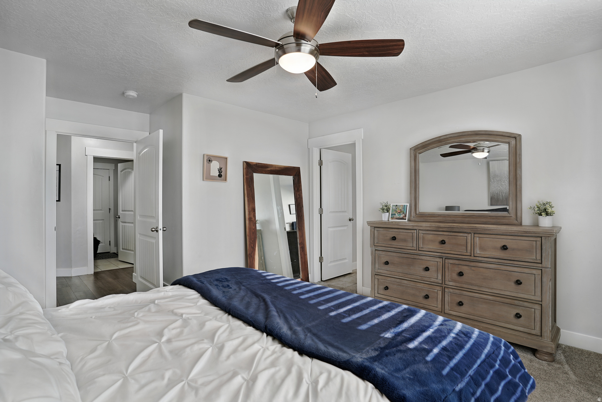 ANTHEM PARK - Residential